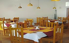 Mystique Ville Resort Ooty
